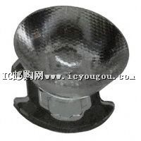 CA10324_ROCKET-SSDƬ